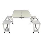 mesa-dobravel-4-banquetas-alum-kala-img-0