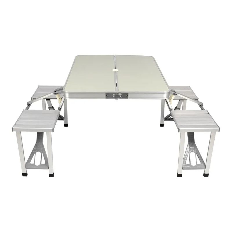 mesa-dobravel-4-banquetas-alum-kala-img-0