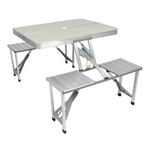 mesa-dobravel-4-banquetas-alum-kala-img-1