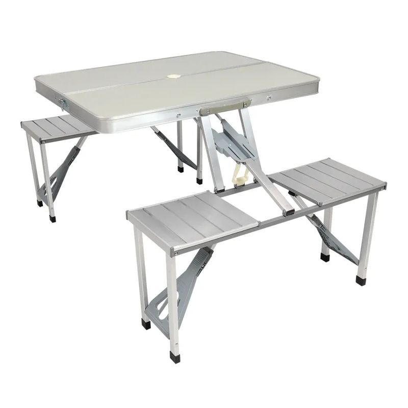 mesa-dobravel-4-banquetas-alum-kala-img-1