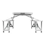 mesa-dobravel-4-banquetas-alum-kala-img-2