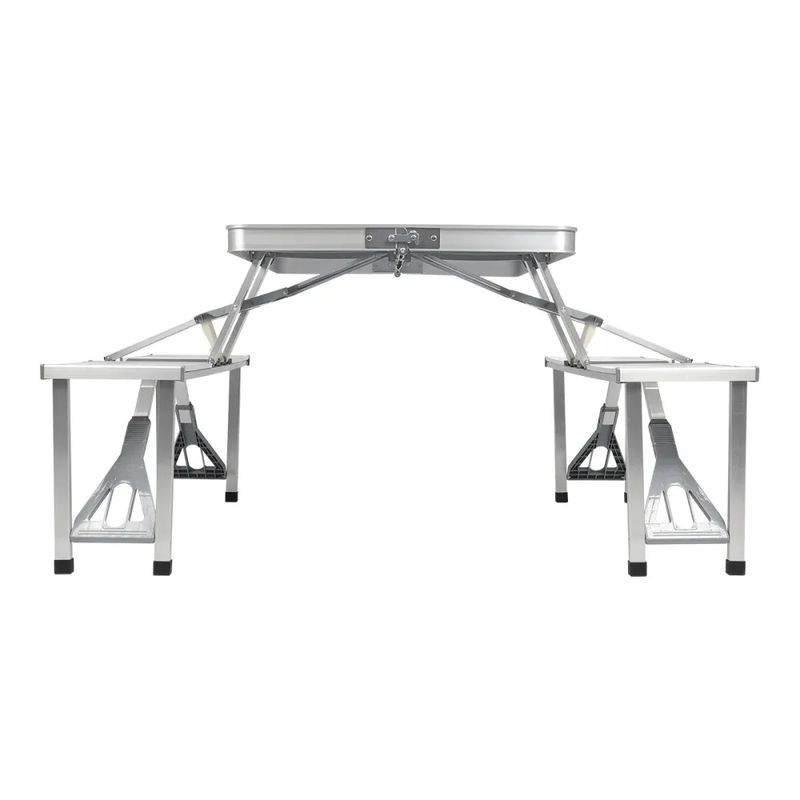 mesa-dobravel-4-banquetas-alum-kala-img-2