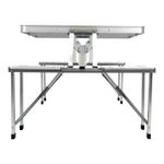 mesa-dobravel-4-banquetas-alum-kala-img-3