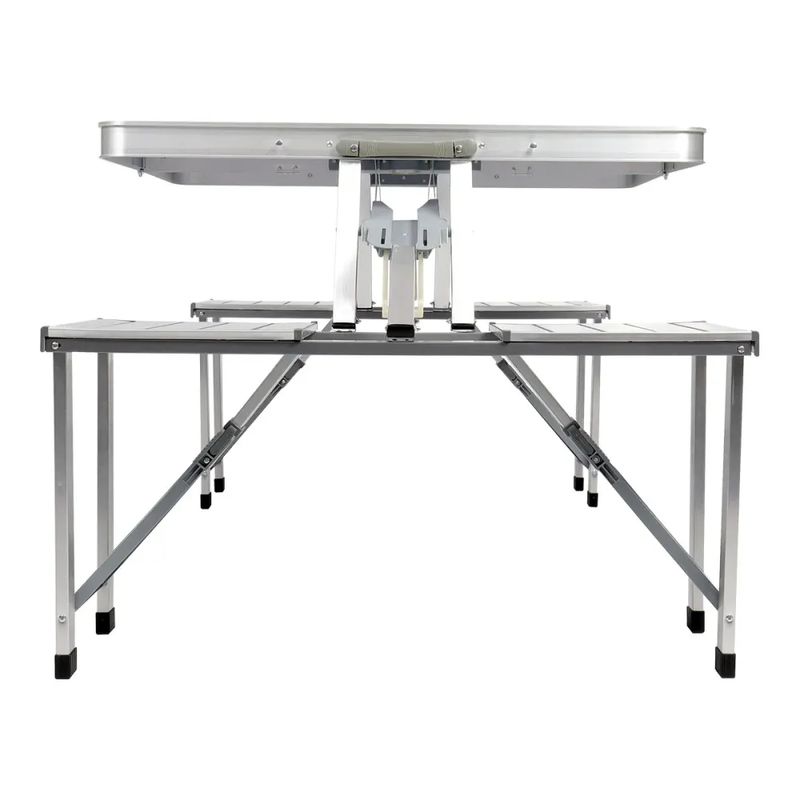 mesa-dobravel-4-banquetas-alum-kala-img-3