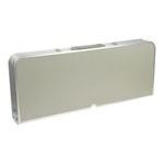 mesa-dobravel-4-banquetas-alum-kala-img-4
