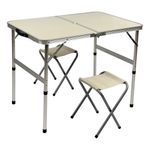 mesa-dobravel-trail-2-banquetas-alum-kala-img-0
