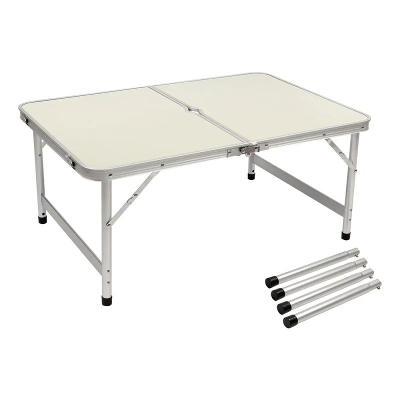 mesa-dobravel-trail-2-banquetas-alum-kala-img-1