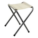 mesa-dobravel-trail-2-banquetas-alum-kala-img-2