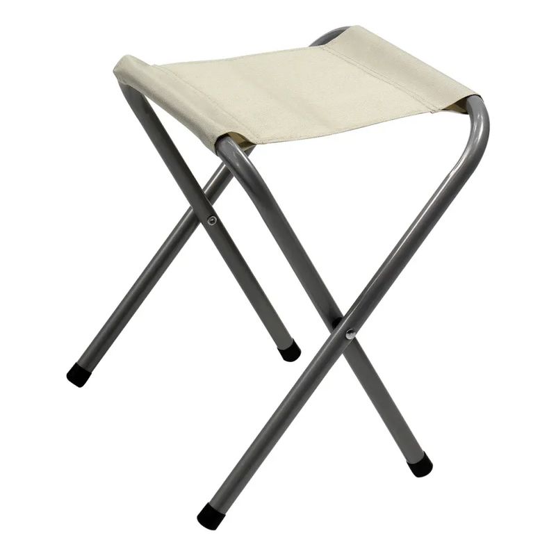 mesa-dobravel-trail-2-banquetas-alum-kala-img-2