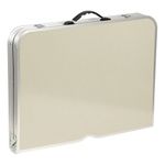 mesa-dobravel-trail-2-banquetas-alum-kala-img-3