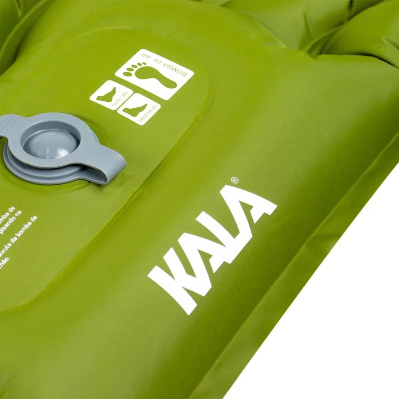 colchao-ultra-leve-com-bomba-pe-vd-kala-img-2
