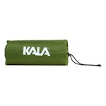 colchao-ultra-leve-com-bomba-pe-vd-kala-img-3