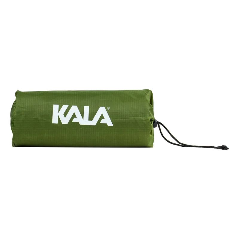 colchao-ultra-leve-com-bomba-pe-vd-kala-img-3