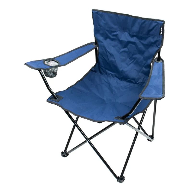 cadeira-dobravel-c-apoio-braco-azul-kala-img-0