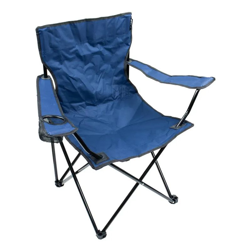 cadeira-dobravel-c-apoio-braco-azul-kala-img-1