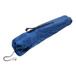cadeira-dobravel-c-apoio-braco-azul-kala-img-3