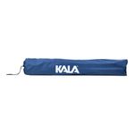 cadeira-dobravel-c-apoio-braco-azul-kala-img-4
