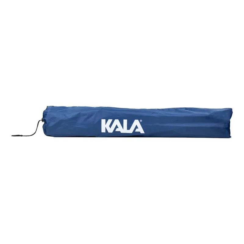 cadeira-dobravel-c-apoio-braco-azul-kala-img-4