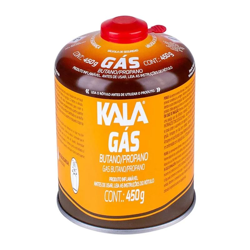 cartucho-gas-valv-seguranca-450gr-kala-img-0