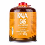 cartucho-gas-valv-seguranca-450gr-kala-img-1