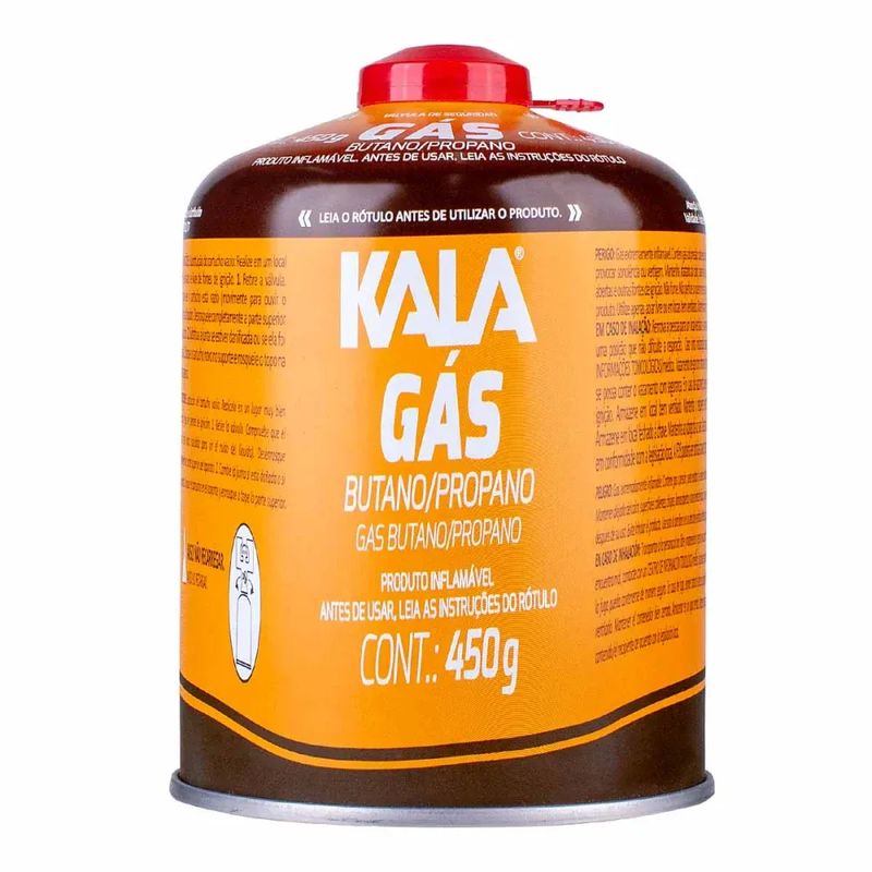 cartucho-gas-valv-seguranca-450gr-kala-img-1