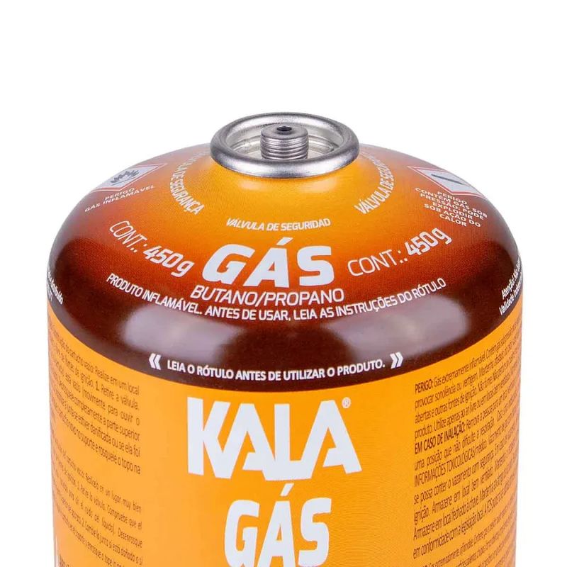 cartucho-gas-valv-seguranca-450gr-kala-img-2