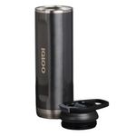 copo-termico-590ml-carbonita-igloo-img-0