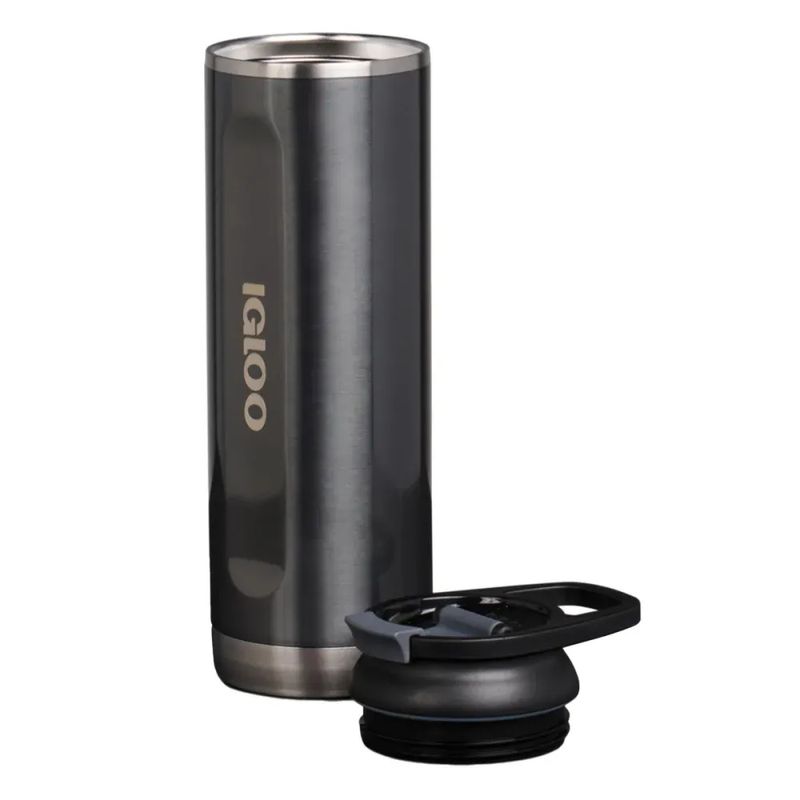 copo-termico-590ml-carbonita-igloo-img-0