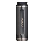 copo-termico-590ml-carbonita-igloo-img-1