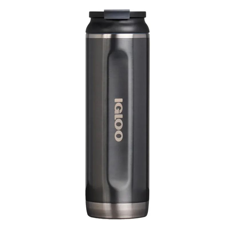 copo-termico-590ml-carbonita-igloo-img-1