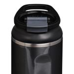 copo-termico-590ml-carbonita-igloo-img-2