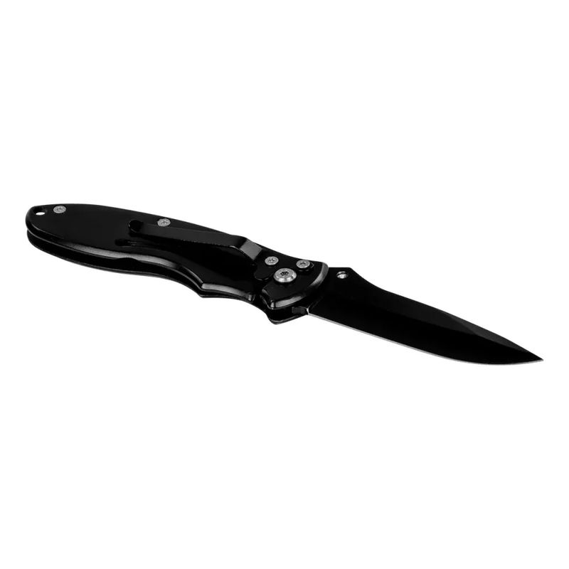 faca-berlim-162-cm-kala-img-1