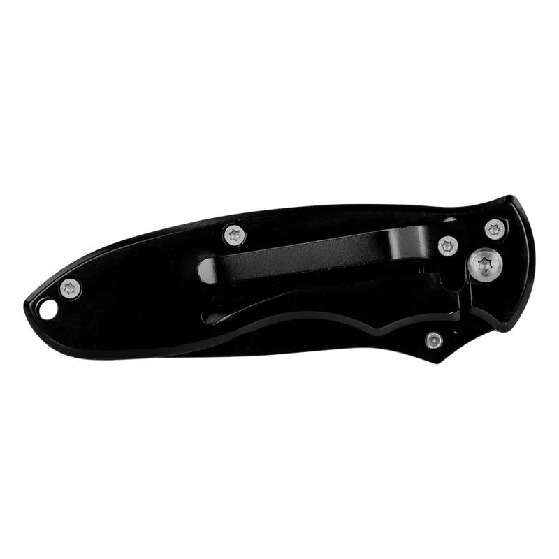 faca-berlim-162-cm-kala-img-2