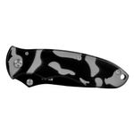 faca-berlim-162-cm-kala-img-3