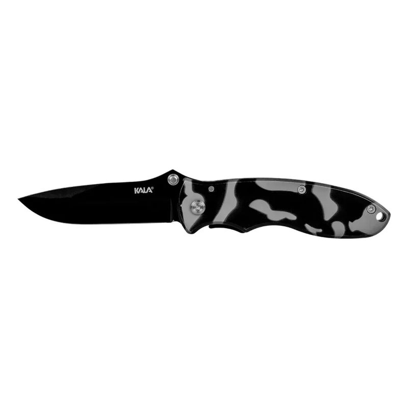 faca-berlim-162-cm-kala-img-4