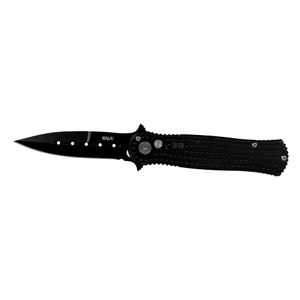 Faca Oslo 19,9 Cm Kala