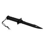 faca-graz-248-cm-kala-img-0