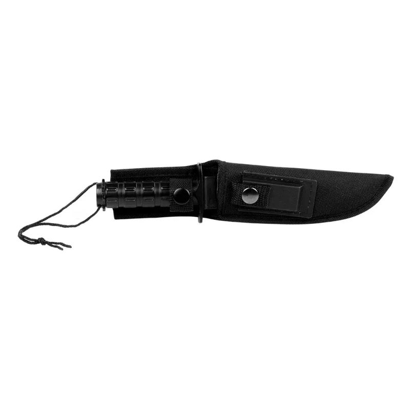 faca-graz-248-cm-kala-img-1