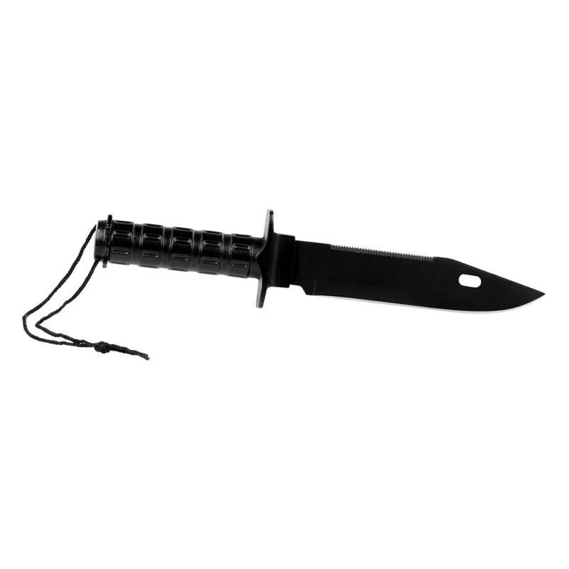 faca-graz-248-cm-kala-img-2