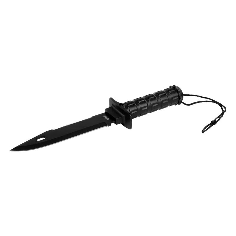 faca-graz-248-cm-kala-img-3