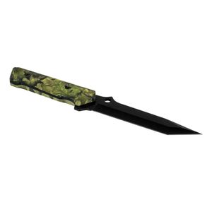 Faca Adventure 26,5 Cm Kala