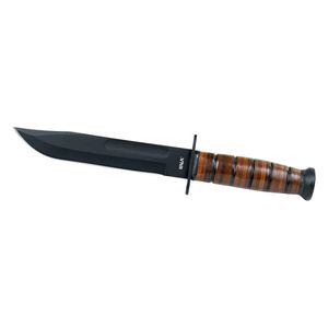Faca Viena 30,5 Cm Kala