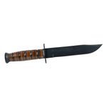 faca-viena-305-cm-kala-img-1