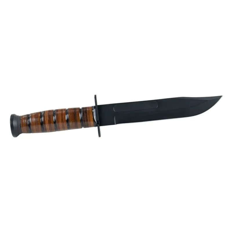 faca-viena-305-cm-kala-img-1