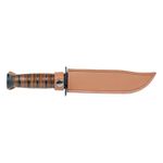 faca-viena-305-cm-kala-img-2