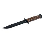 faca-viena-305-cm-kala-img-3