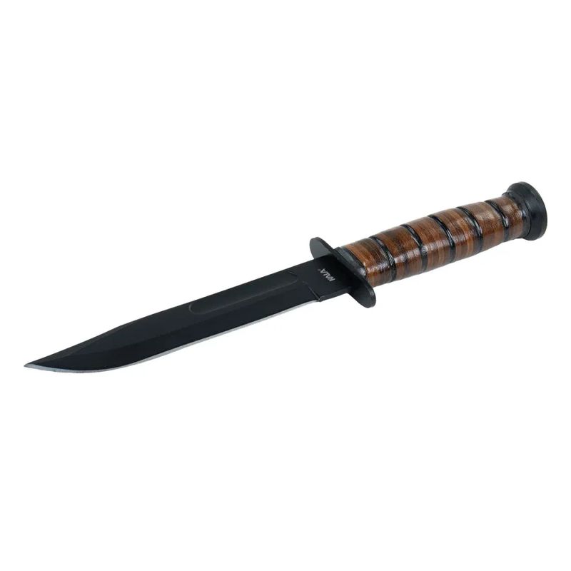 faca-viena-305-cm-kala-img-3