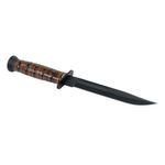 faca-viena-305-cm-kala-img-4