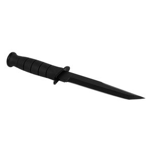 Faca Zurich 26 Cm Kala