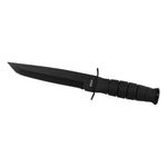 faca-zurich-26-cm-kala-img-1